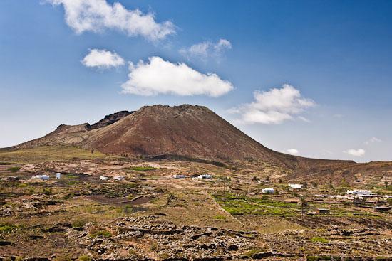El Cortijo Eco Finca Hotel เย ภายนอก รูปภาพ